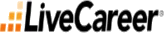 LiveCareer