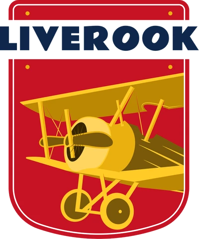 Liverook
