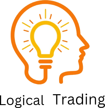 Logical trading