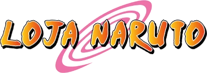 Loja Naruto