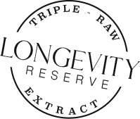 Longevity Secrets, LLC