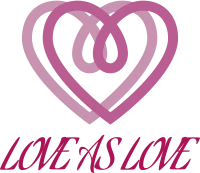 LoveAsLove.com