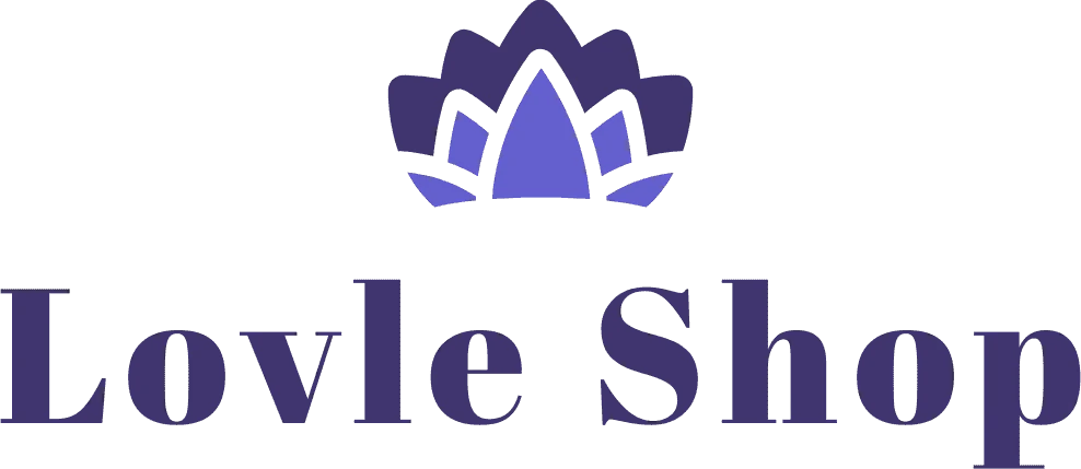 Lovle Shop