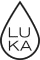 Luka