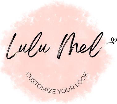 LuluMel