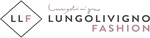 Lungolivigno Fashion