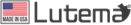 Lutema
