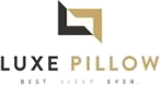 Luxepillow