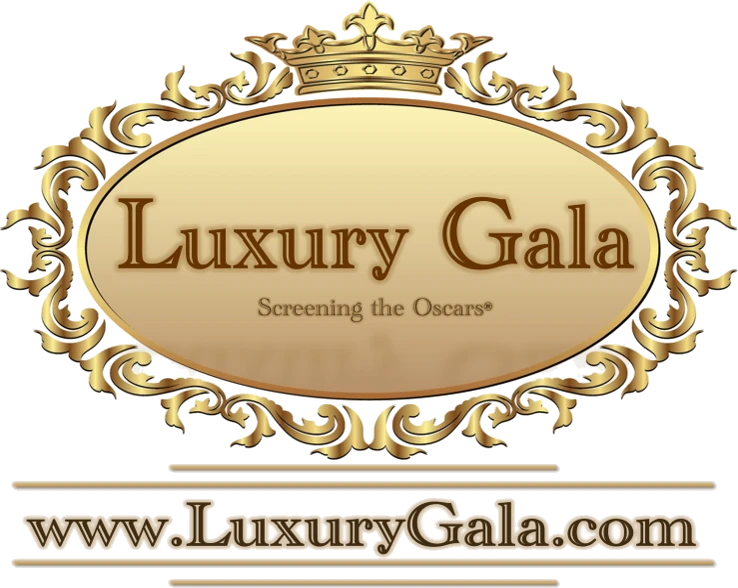 Https://Www.luxurygala.com/Shop
