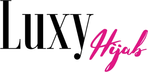 LUXY HIJAB