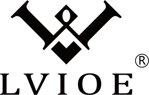 LVIOE