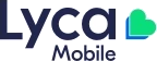 Lycamobile