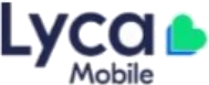 Lyca Mobile