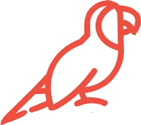 macaws.ai - All in one sales and marketing platfor