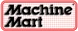 Machinemart