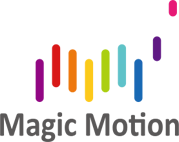 Magic Motion