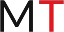 MagikTee