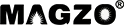 MAGZOstore