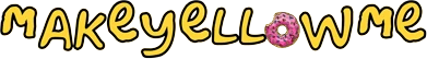 Make Yellow Me