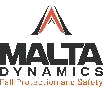 Maltadynamics