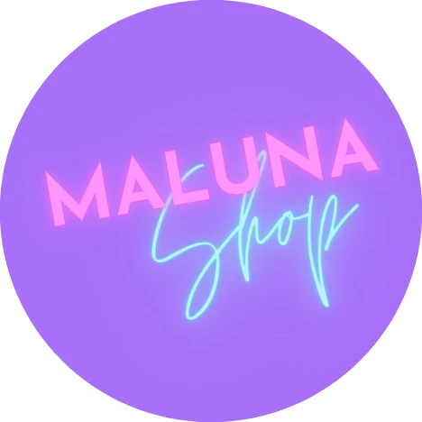 MalunaShop