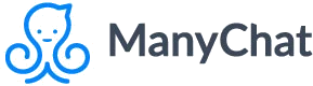 Manychat