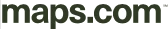Maps.com Shop