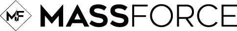 Massforce