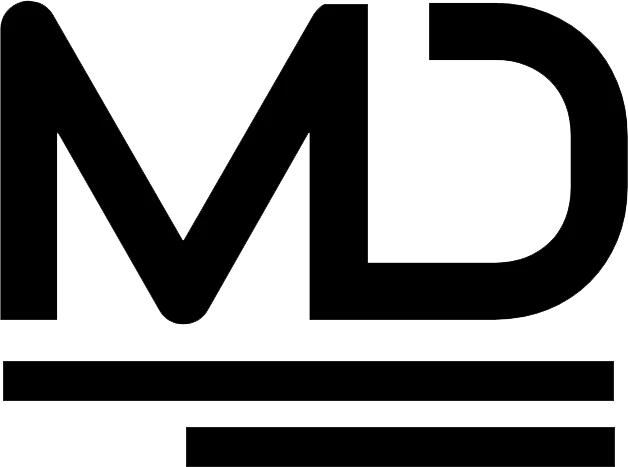 Massold Design