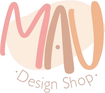 Mau Design Shop