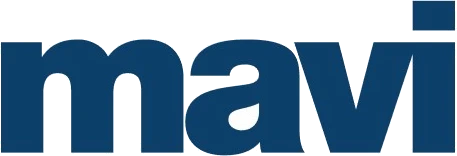 Mavi Jeans Canada