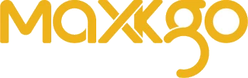 MAXKGO