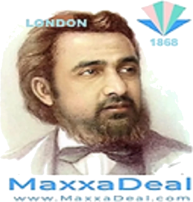 MaxxaDeal