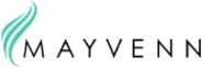 Mayvenn