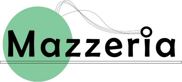 Mazzeria