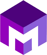 mcubes Adults