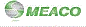 Meaco