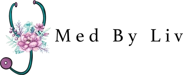 Med By Liv