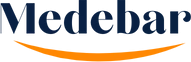 Medebar LTD