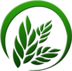 MedicoHerbs LLC
