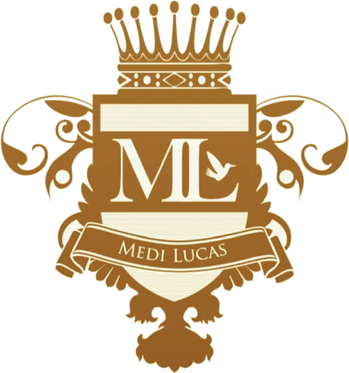 MediLucas