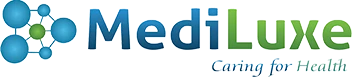 Mediluxe | Online store