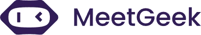 MeetGeek