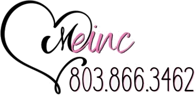 MEinc