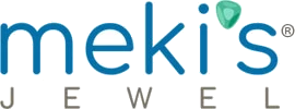 Meki's Jewel