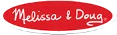 Melissa and Doug