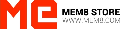 Mem8 store online shopping razore blade toys kids