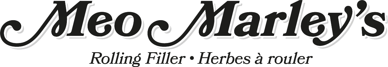 Meo Marley's Herbal Blends
