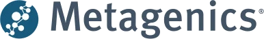 Metagenics