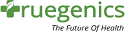 Metalean Complete - Truegenics